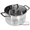 Каструля Wellberg WB 1149 (3,6 л) Каструля Wellberg WB 1149 (3,6 л)
